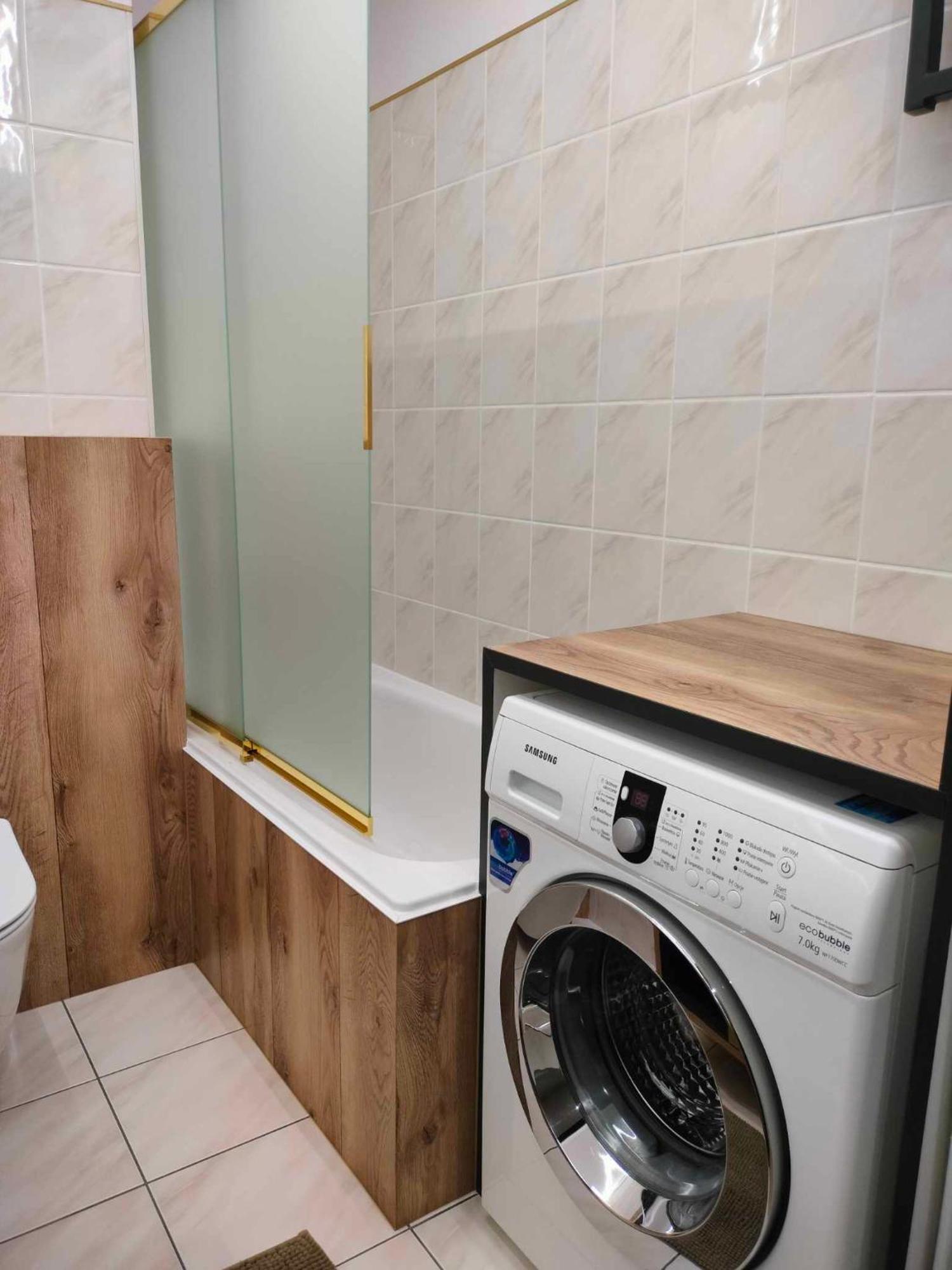 Apartamencik Przytulna Dolinka Sopot Exterior foto